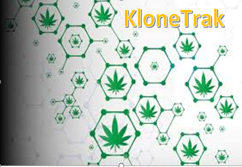 Kodion KloneTrak