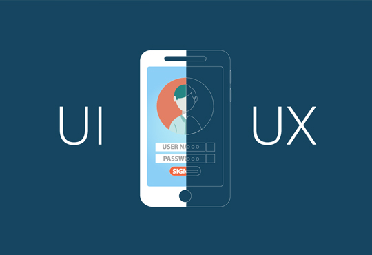 kodion uiux