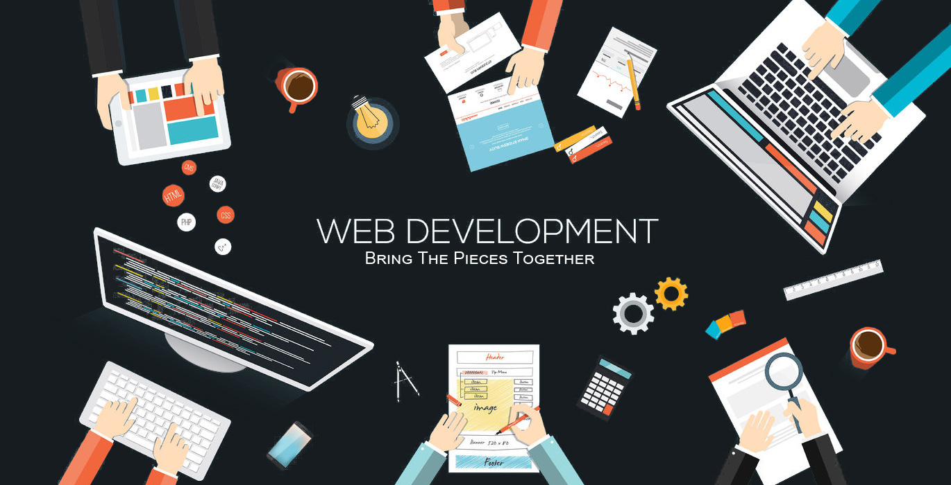 Kodion app development